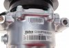 Компресор, система кондиціонування повітря Valeo 699218 (фото 4)