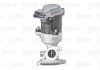 Клапан рецеркуляції відпрацьованих газів Citroen Jumper/Peugeot Boxer/Fiat Ducato 2.0 HDi (84KM) 04.02- Valeo 700406 (фото 1)
