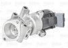 Клапан рецеркуляції відпрацьованих газів Citroen Jumper/Peugeot Boxer/Fiat Ducato 2.0 HDi (84KM) 04.02- Valeo 700406 (фото 3)