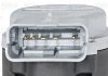 Клапан рецеркуляції відпрацьованих газів Citroen Jumper/Peugeot Boxer/Fiat Ducato 2.0 HDi (84KM) 04.02- Valeo 700406 (фото 4)