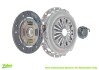 МУФТА КПЛ. CITROEN C2/C3 1.1-1.4 02- Valeo 786074 (фото 1)