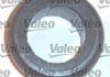 Комплект сцепления Valeo 801168 (фото 1)