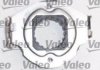 Автозапчастина Valeo 801300 (фото 1)