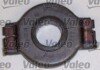 SPRZEGLO VW GOLF/SEAT IBIZA 1.4/1.6 92- Valeo 801446 (фото 3)