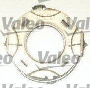 Комплект зчеплення Valeo 801589