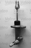 Головний циліндр зчеплення Valeo 804615 (фото 1)