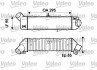 Інтеркулер Valeo 817767 (фото 1)