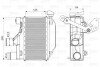 CHгODNICA POWIETRZA TOYOTA COROLLA Valeo 818362 (фото 1)