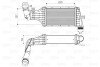 CHLODNICA POWIETRZA DOLADOWUJACEGO Valeo 818660 (фото 1)