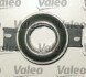 Комплект сцепления Valeo 826215 (фото 3)