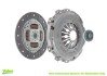 МУФТА КПЛ. VW PASSAT/A4/A6 1.9 TDI 00-05 рр Valeo 826911 (фото 1)