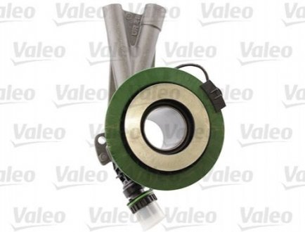 Автозапчасть Valeo 830128