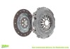 SPRZ.KPL. SAAB 9-5 1.9 TID 06- Valeo 832637 (фото 1)