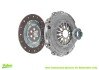 SPRZ.KPL. FORD TRANSIT 2.4D 06- Valeo 832777 (фото 1)