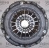 SPRZРЃGСњO KPL. FORD TRANSIT/TOURNEO 1,8 DI 02- Valeo 834016 (фото 4)