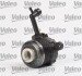 Комплект сцепления Valeo 834034 (фото 4)