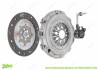 МУФТА КПЛ. VOLVO V70/S60/S80 2.4 D 01-10 Valeo 834451 (фото 3)