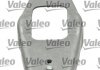 Комплект зчеплення Valeo 835057 (фото 6)