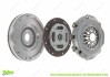 SPRZРЃGСњO FORD C-MAX/FOCUS 1,6 TDCI 10- K4P 835175