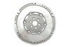 МУФТА КПЛ. VOLVO C30/S40/V40/V501.6 D 10- DMF Valeo 837440 (фото 5)