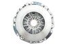 МУФТА КПЛ. VOLVO C30/S40/V40/V501.6 D 10- DMF Valeo 837440 (фото 6)