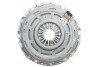 МУФТА КПЛ. VOLVO C30/S40/V40/V501.6 D 10- DMF Valeo 837440 (фото 7)