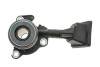 МУФТА КПЛ. CITROEN BERLINGO/C3/C4/DS3/DS4/DS5 1.6 HDI 14-21 DMF Valeo 837518 (фото 6)