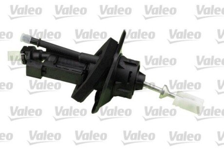 POMPA SPRZ. FORD C-MAX/FOCUS/KUGA 1,0-2,3 10- Valeo 874320