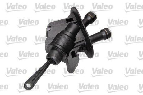 Valeo 874322