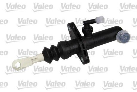 POMPA SPRZ. MITSUBISHI SPACE STAR 1,9 DI-D 01-04 Valeo 874474