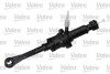 POMPA SPRZ. CITROEN XSARA PICASSO 1,6-2,0 99- Valeo 874518 (фото 1)