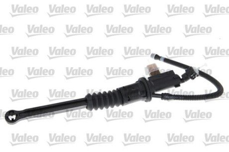 POMPA SPRZ. PEUGEOT 308 1,6 HDI 09- Valeo 874519