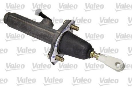 Valeo 874552