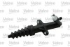 SIСњOWNIK SPRZ. CITROEN C3/C4/C5/DS4 1,6-2,0 HDI 10-17 Valeo 874724 (фото 1)