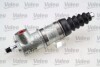 SIСњOWNIK SPRZ. ALFA 147/GT 1,9 JTD/3,2 GTA 01-10 Valeo 874763 (фото 1)