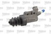 SIСњOWNIK SPRZ. MAZDA 3/5 2,0-2,2 MZR CD 05-11 Valeo 874786 (фото 1)