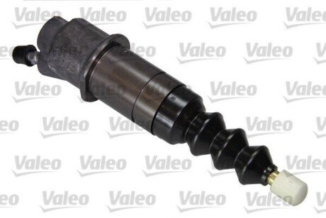 Valeo 874815