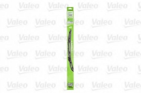 Valeo C6050