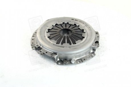 Корзина сцепления - (K24A16410A / K20116410 / 0K30A16410) Valeo KIC-16