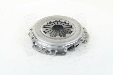 Корзина сцепления - (3021057Y00 / 3021053Y05 / 3021022R00) Valeo NSC-34