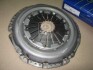 Кошик зчеплення AUDI A4, A6, VW PASSAT 1.6-1.8-2.0 94-08 (PHC) Valeo VWC-17 (фото 1)