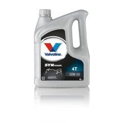 Автозапчасть Valvoline 796017