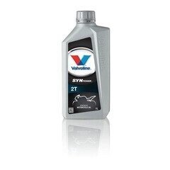 Автозапчасть Valvoline 862065