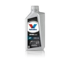 Автозапчасть Valvoline 862067