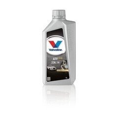 Автозапчасть Valvoline 866737