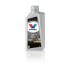 Мастило ATF PRO 236.15 1L Valvoline 866881 (фото 1)