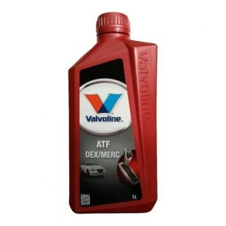 Автозапчасть Valvoline 866913