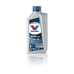 Автозапчасть Valvoline 872385