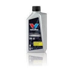 Автозапчасть Valvoline 872518