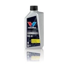 Автозапчасть Valvoline 872560